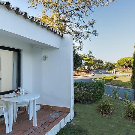 Bmyguest - Quinta Do Lago Mezzanine Apartment Almancil Exteriér fotografie