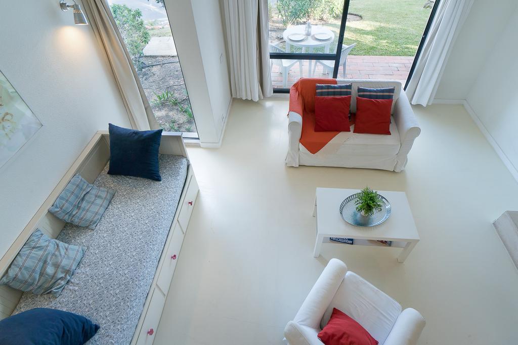 Bmyguest - Quinta Do Lago Mezzanine Apartment Almancil Exteriér fotografie